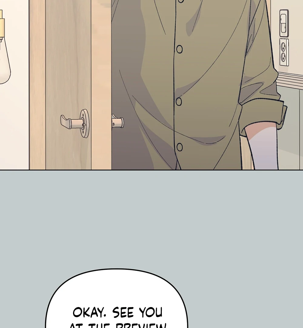 TEN - Chapter 16 Page 38
