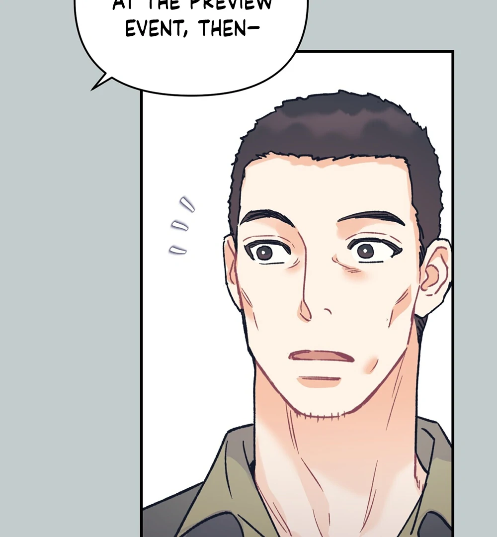 TEN - Chapter 16 Page 39