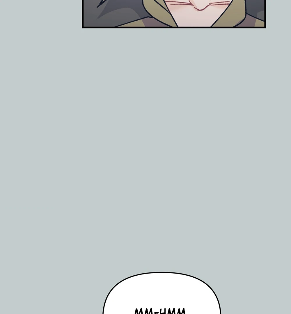 TEN - Chapter 16 Page 40