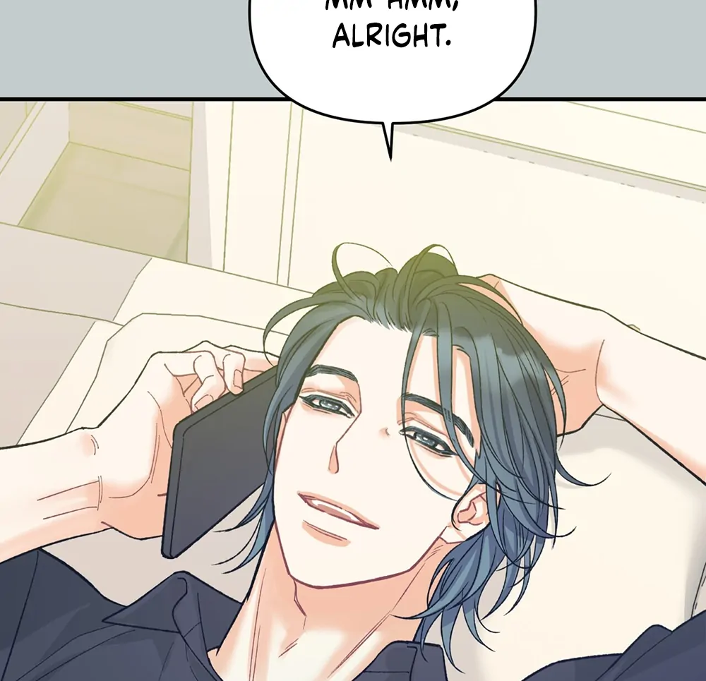 TEN - Chapter 16 Page 41