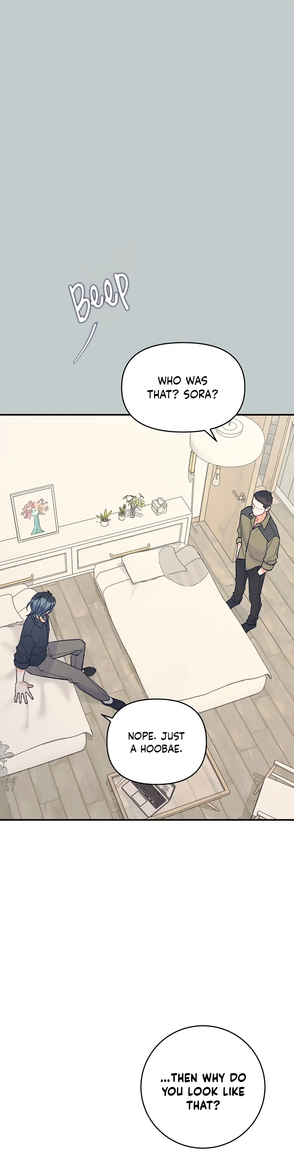 TEN - Chapter 16 Page 43