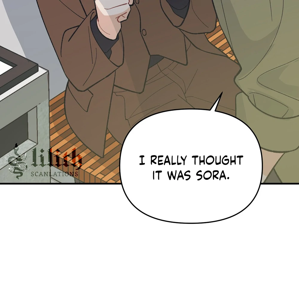 TEN - Chapter 16 Page 49