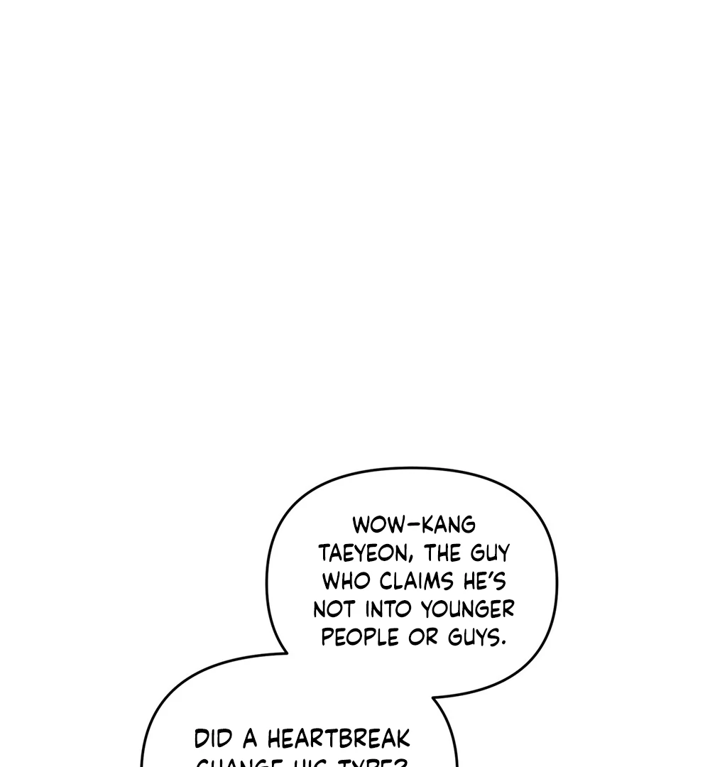 TEN - Chapter 16 Page 50