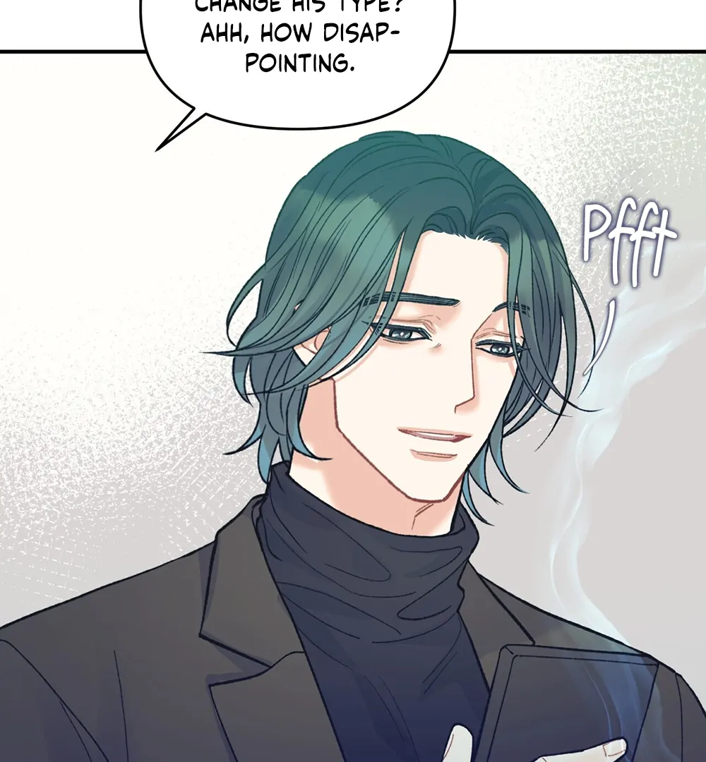 TEN - Chapter 16 Page 51