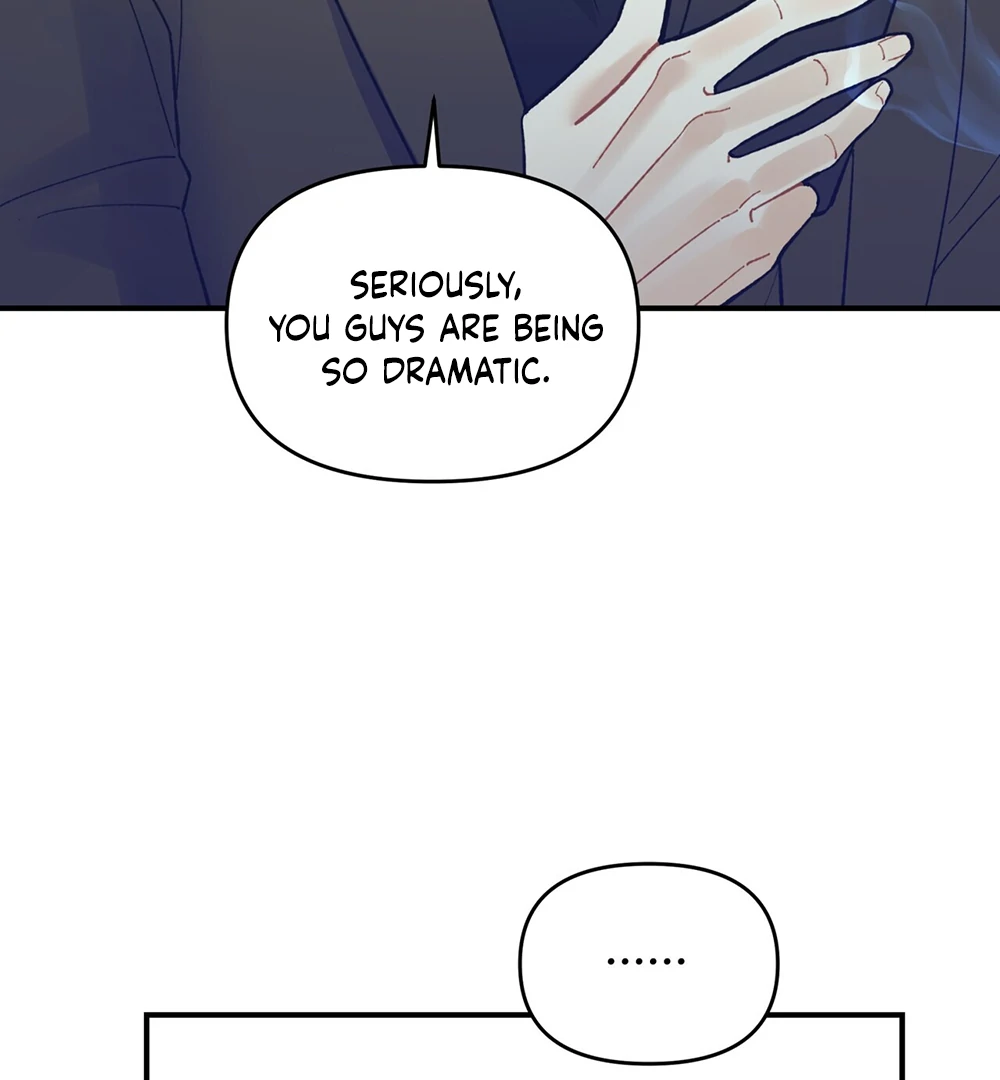 TEN - Chapter 16 Page 52