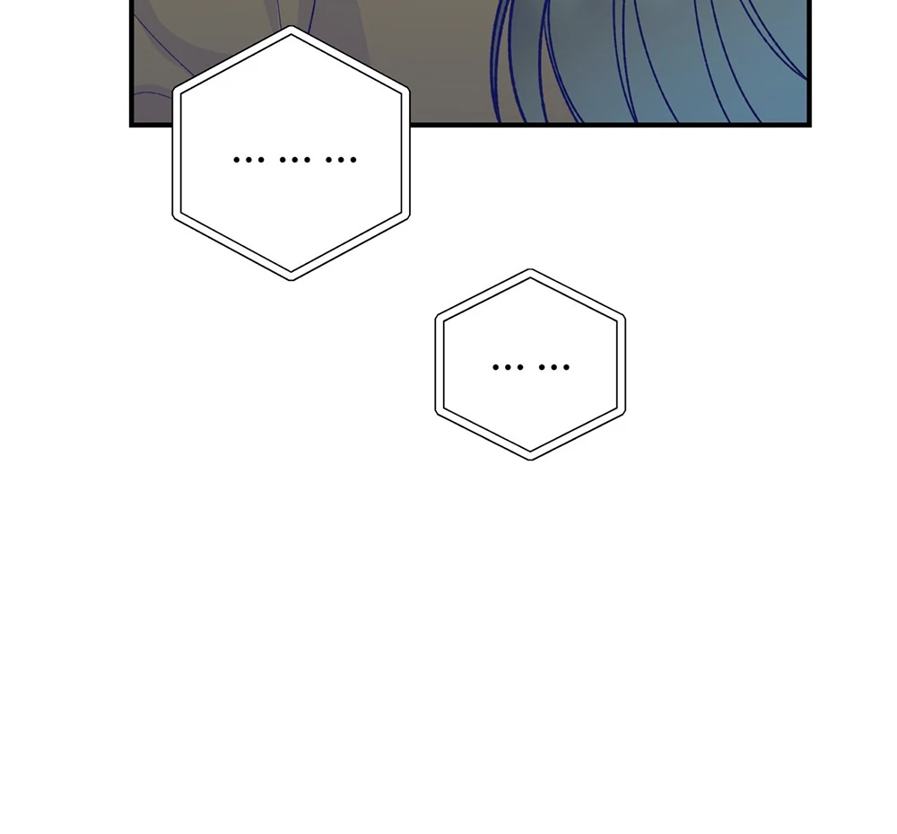 TEN - Chapter 16 Page 54