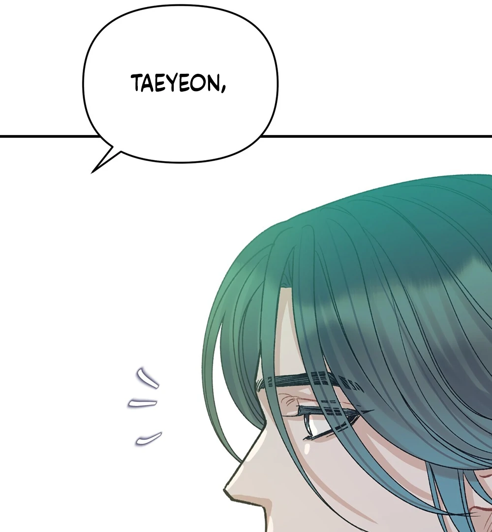 TEN - Chapter 16 Page 55