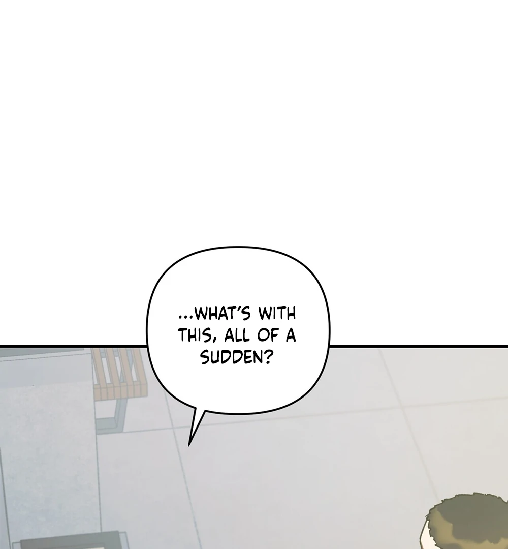 TEN - Chapter 16 Page 57