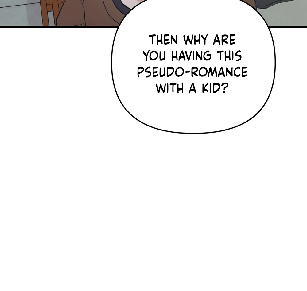 TEN - Chapter 16 Page 59