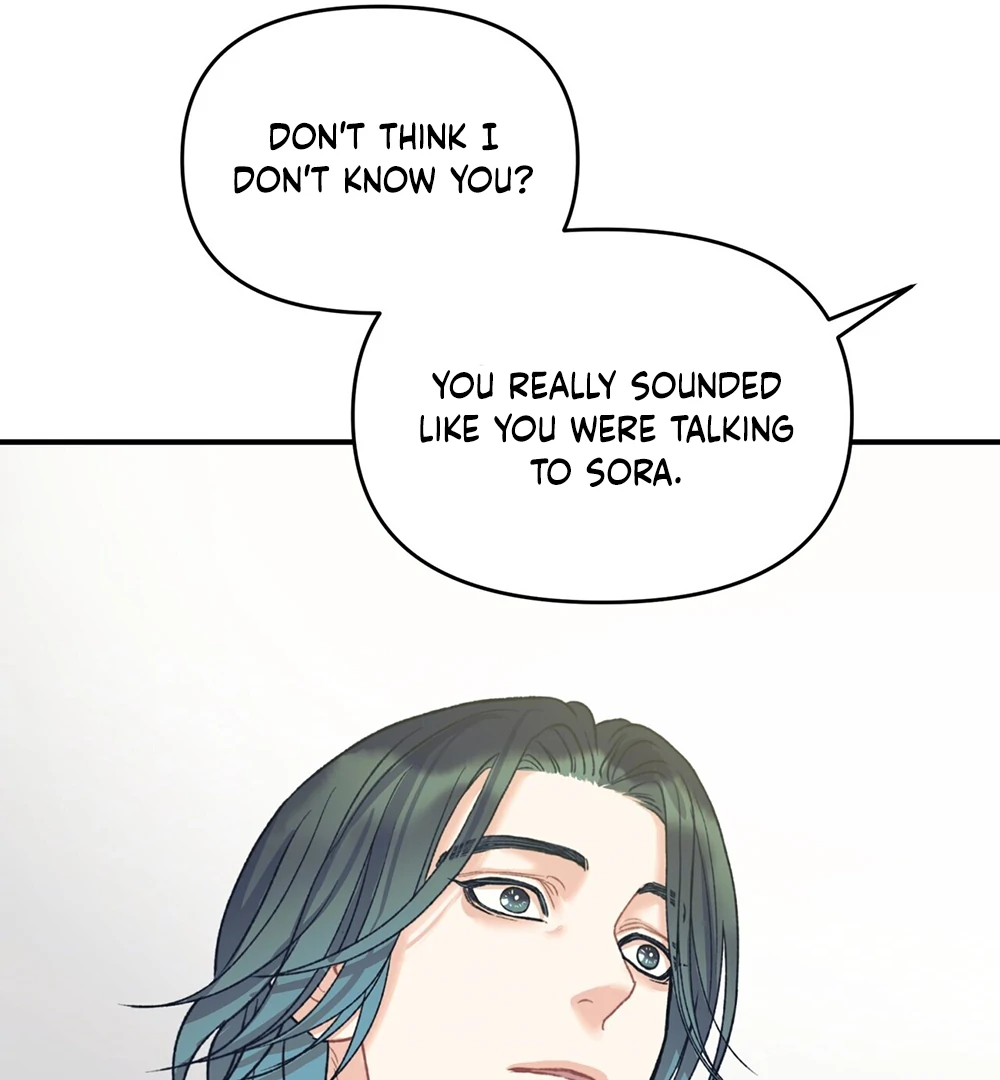 TEN - Chapter 16 Page 60