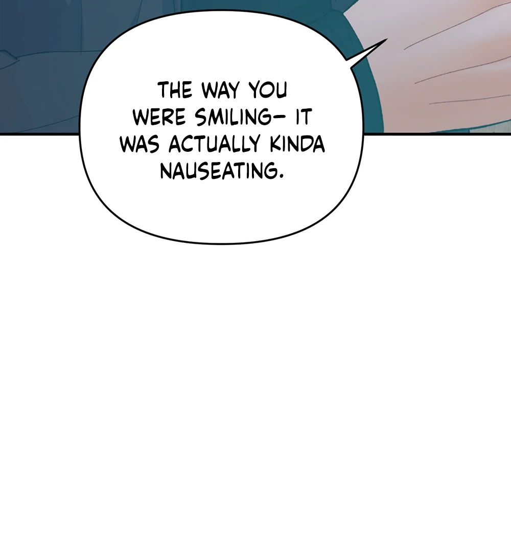 TEN - Chapter 16 Page 62