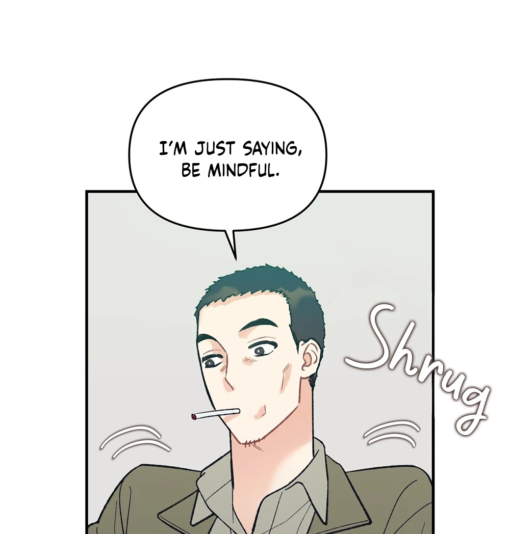TEN - Chapter 16 Page 63
