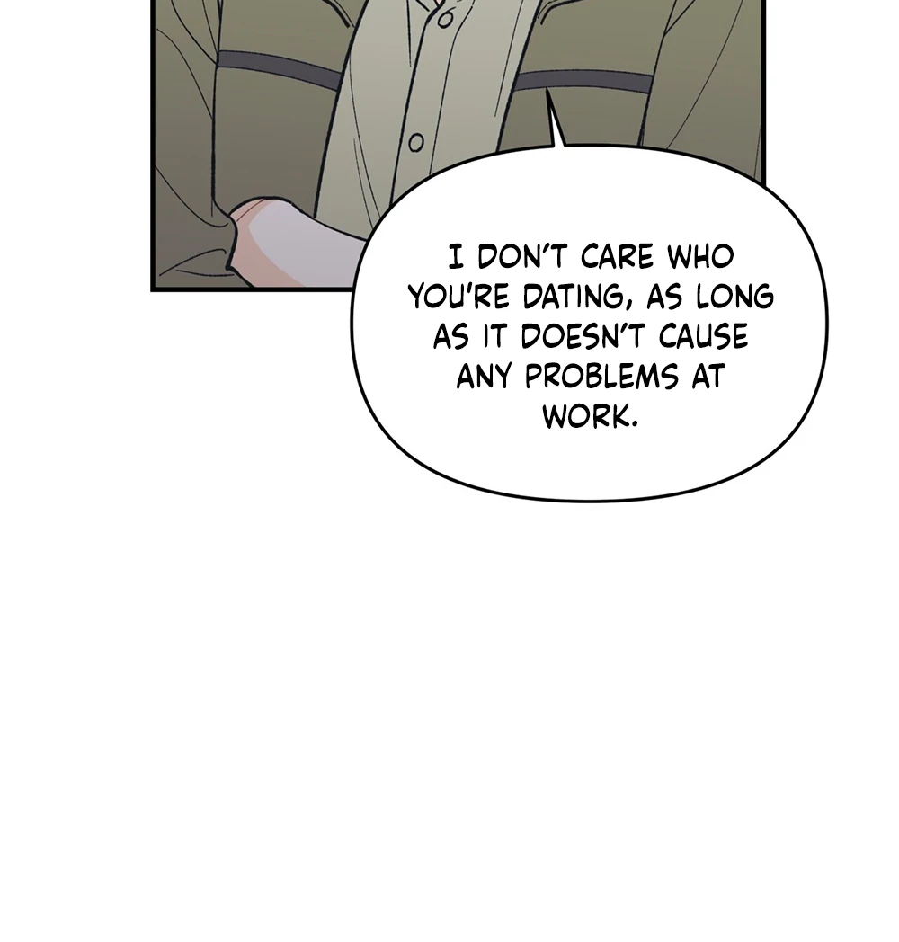 TEN - Chapter 16 Page 64