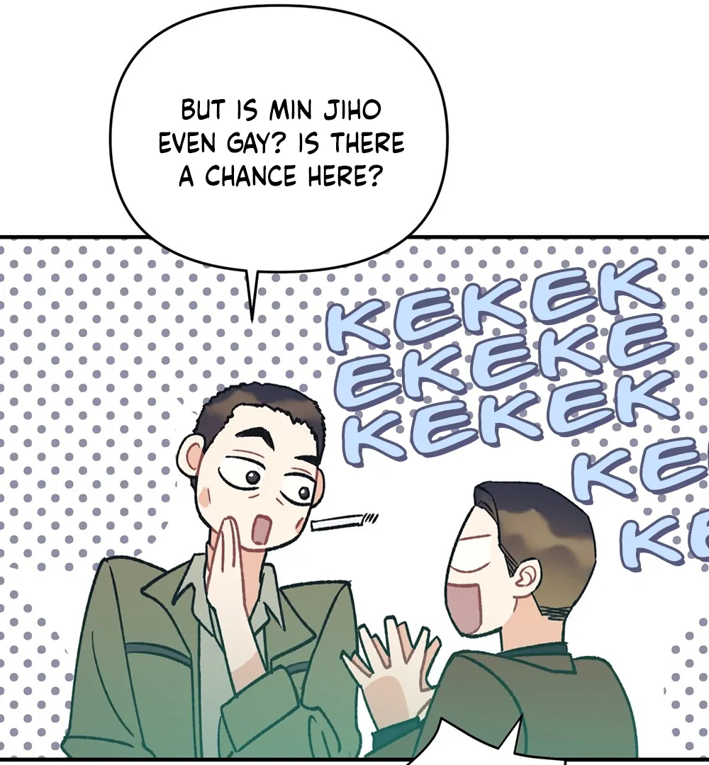 TEN - Chapter 16 Page 65
