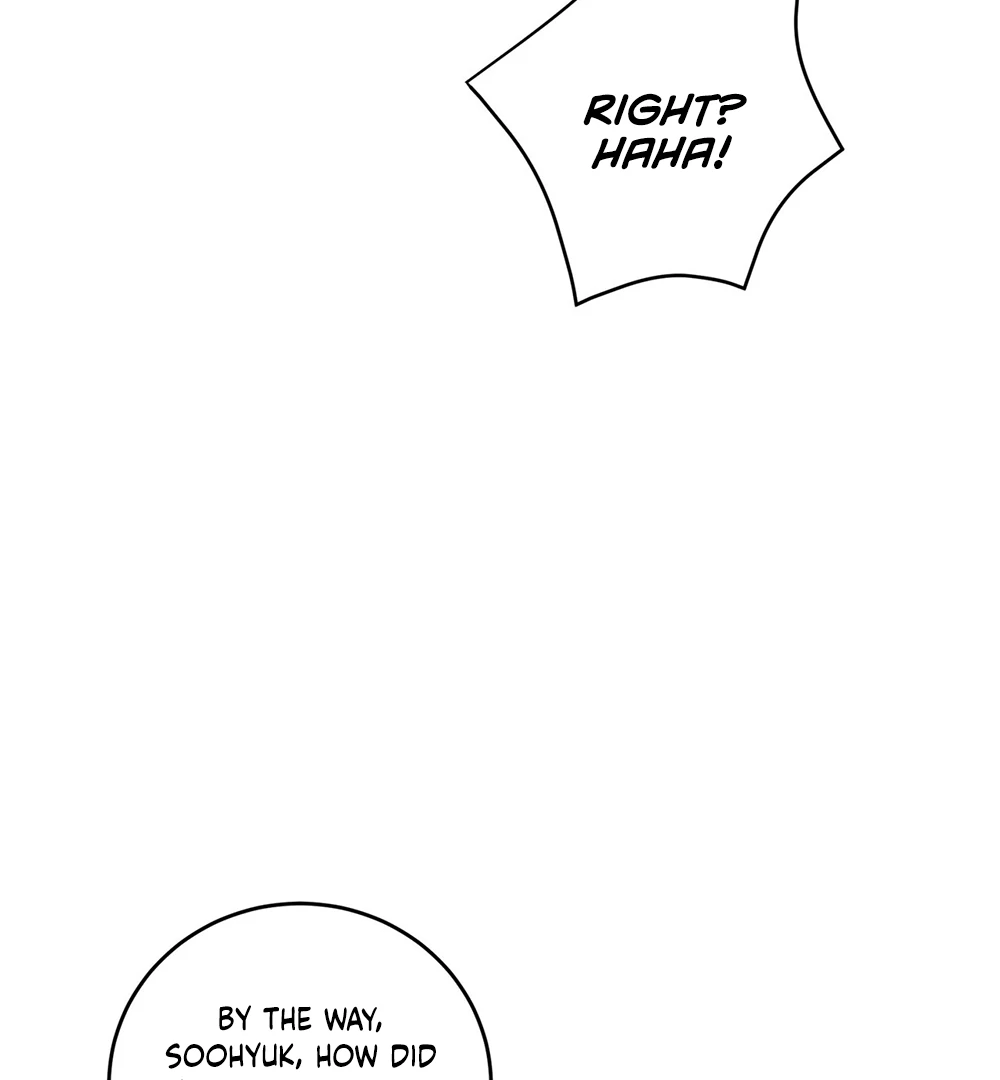 TEN - Chapter 16 Page 66