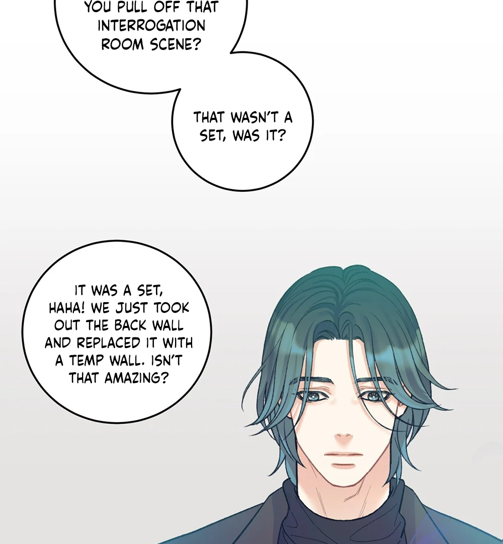 TEN - Chapter 16 Page 67