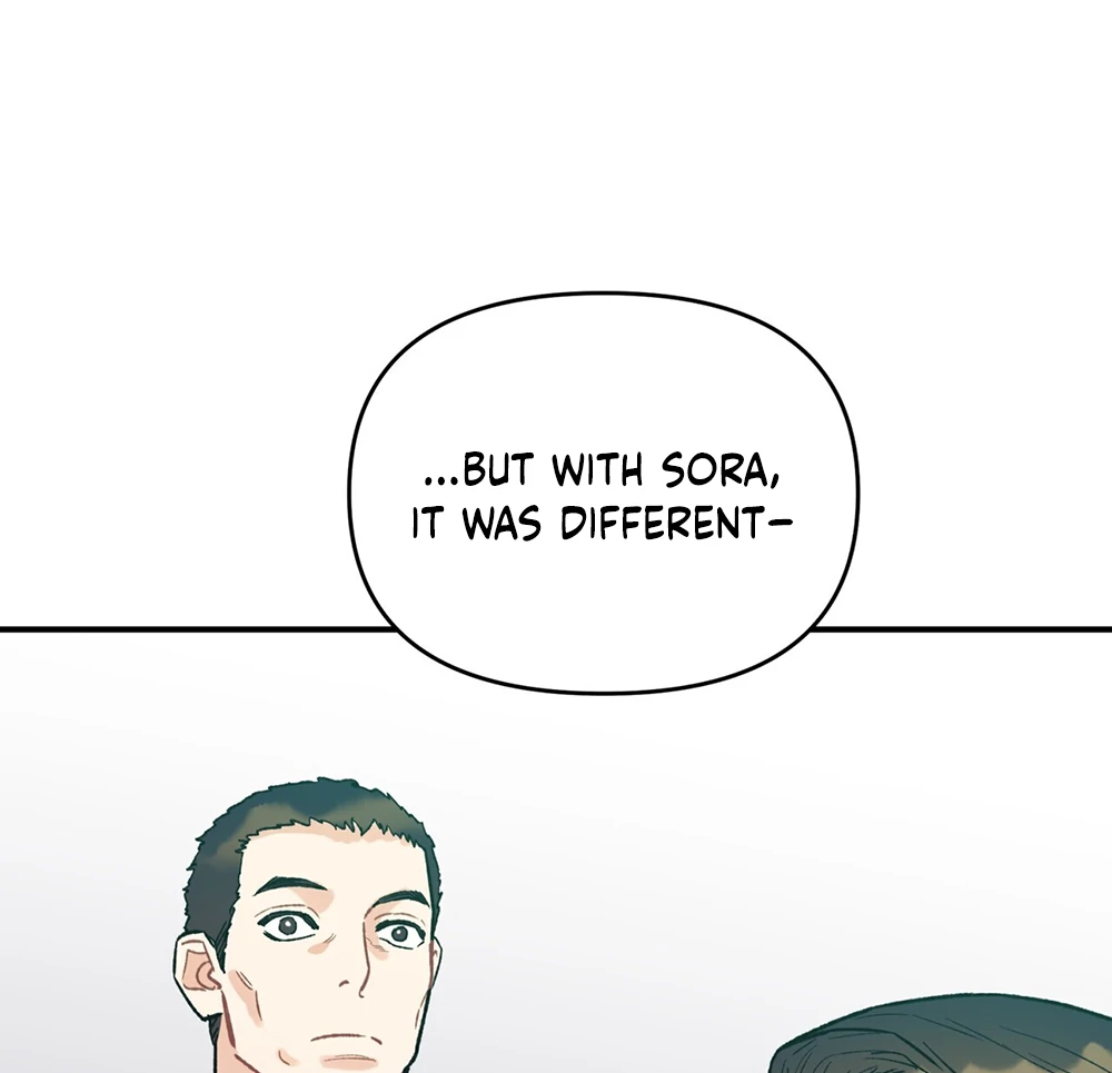 TEN - Chapter 16 Page 75