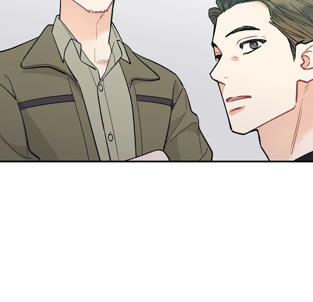 TEN - Chapter 16 Page 76