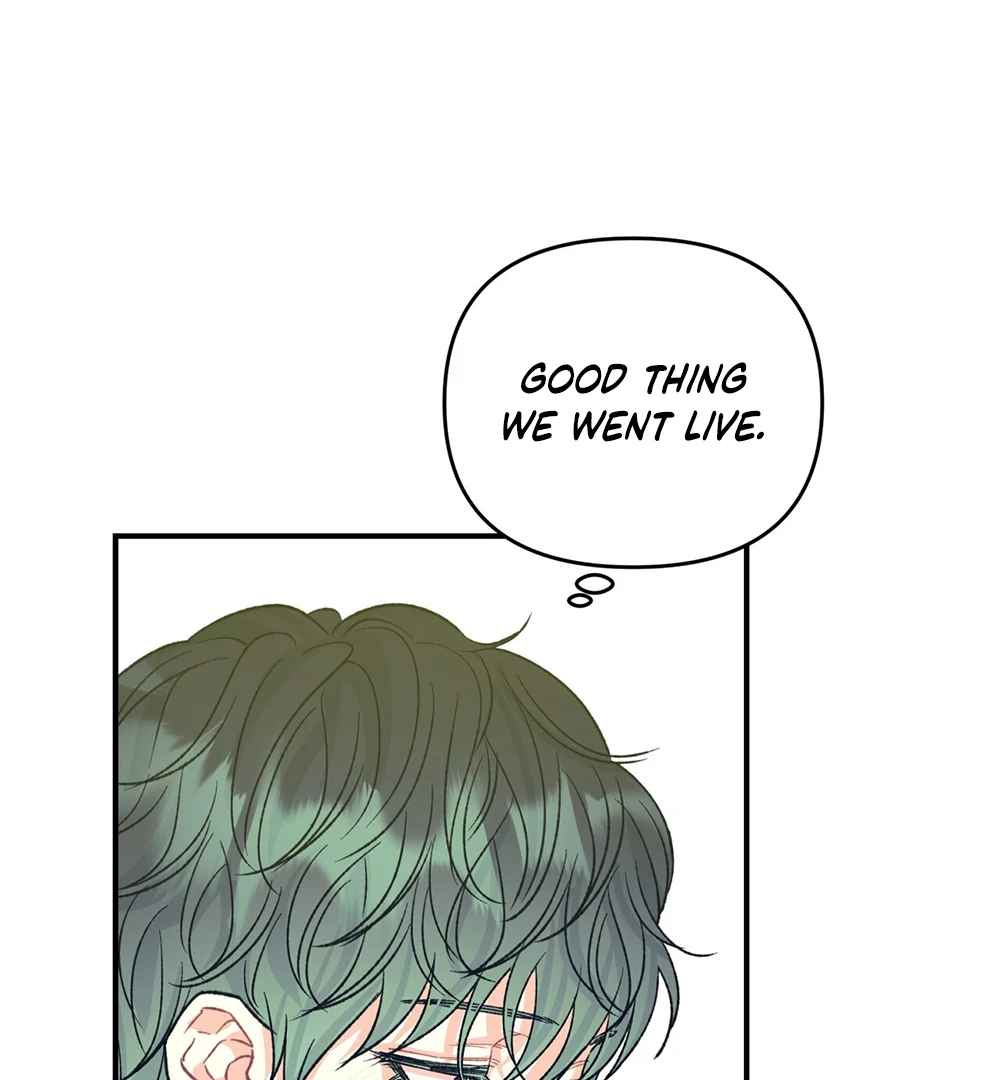 TEN - Chapter 16 Page 84