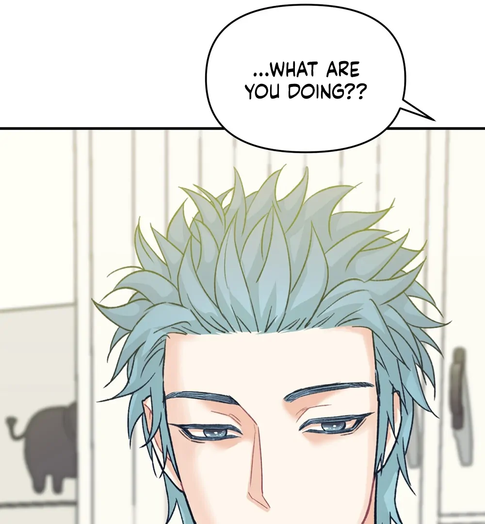 TEN - Chapter 16 Page 96