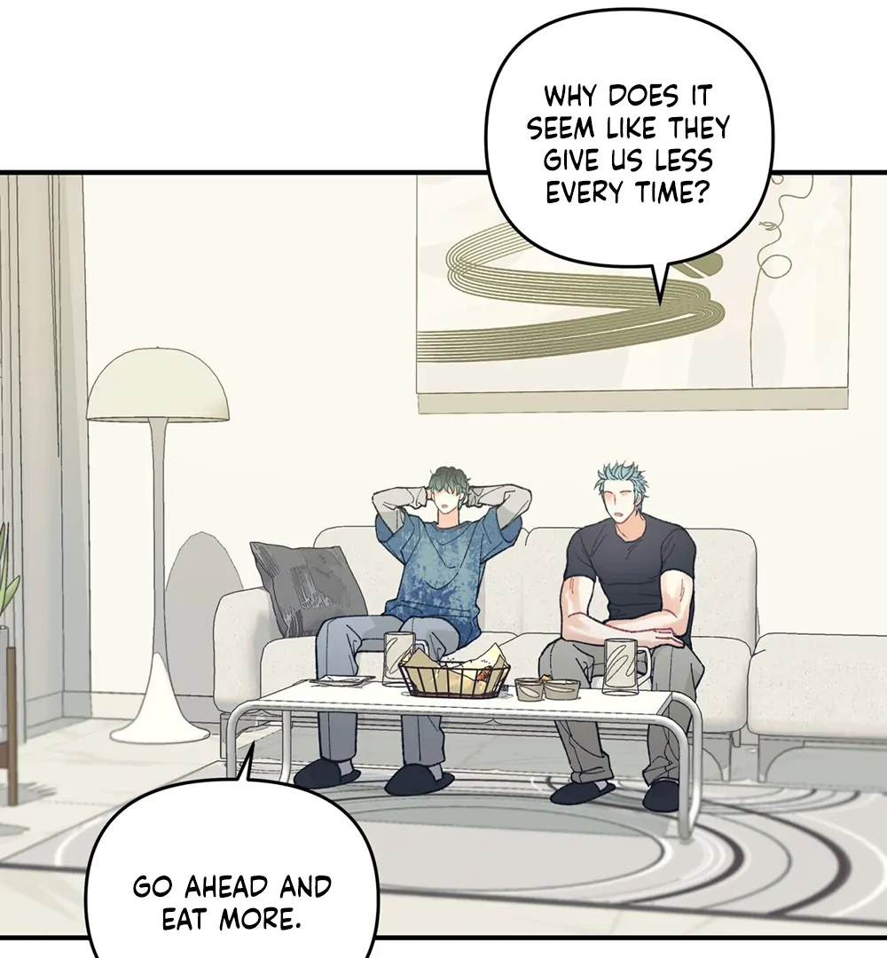 TEN - Chapter 16 Page 102
