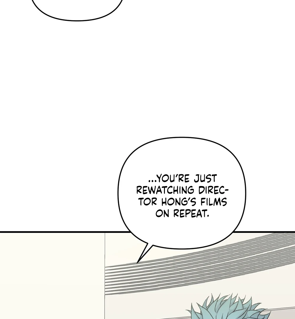 TEN - Chapter 16 Page 103