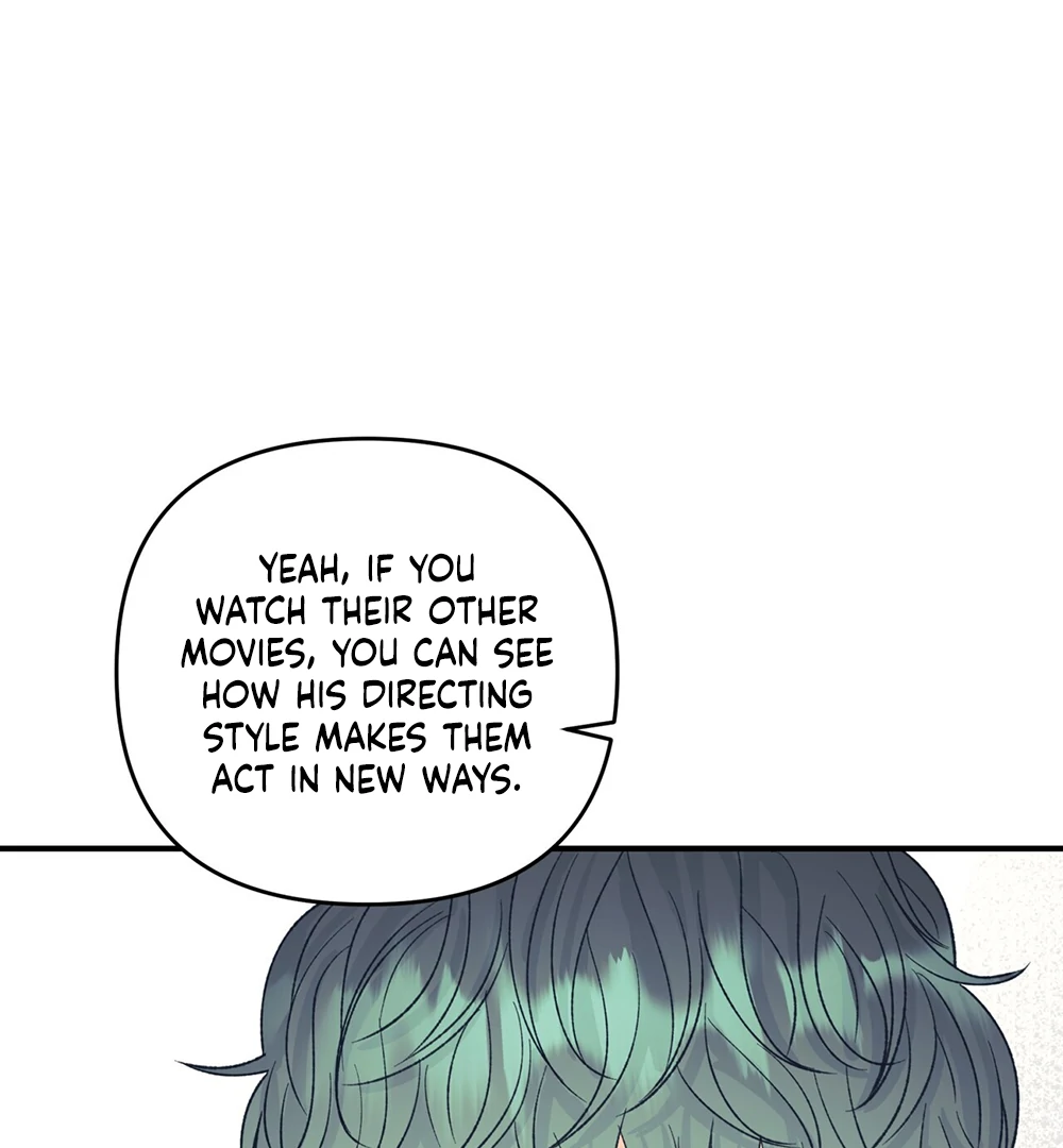 TEN - Chapter 16 Page 108