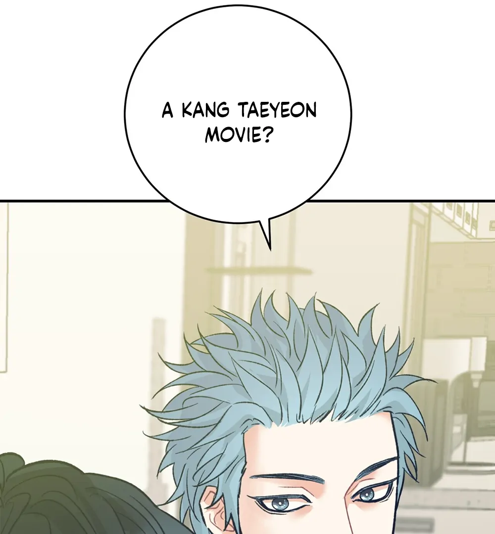 TEN - Chapter 16 Page 118