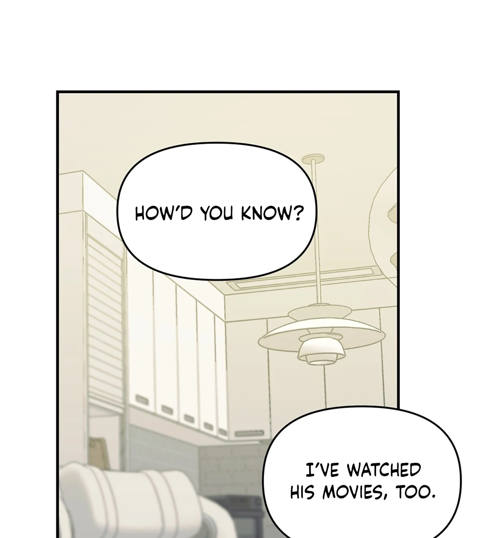 TEN - Chapter 16 Page 121