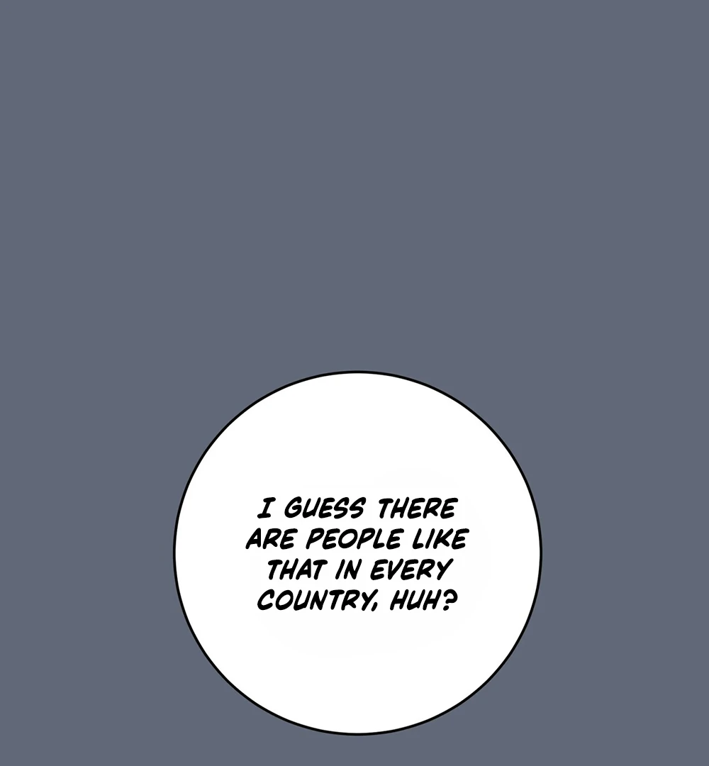 TEN - Chapter 17 Page 1