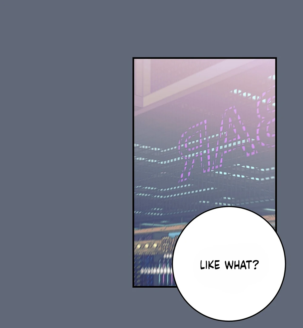 TEN - Chapter 17 Page 2