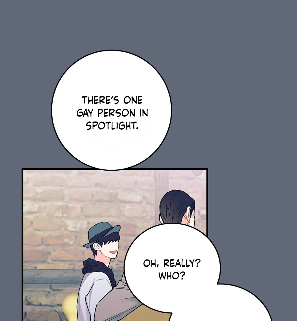 TEN - Chapter 17 Page 3