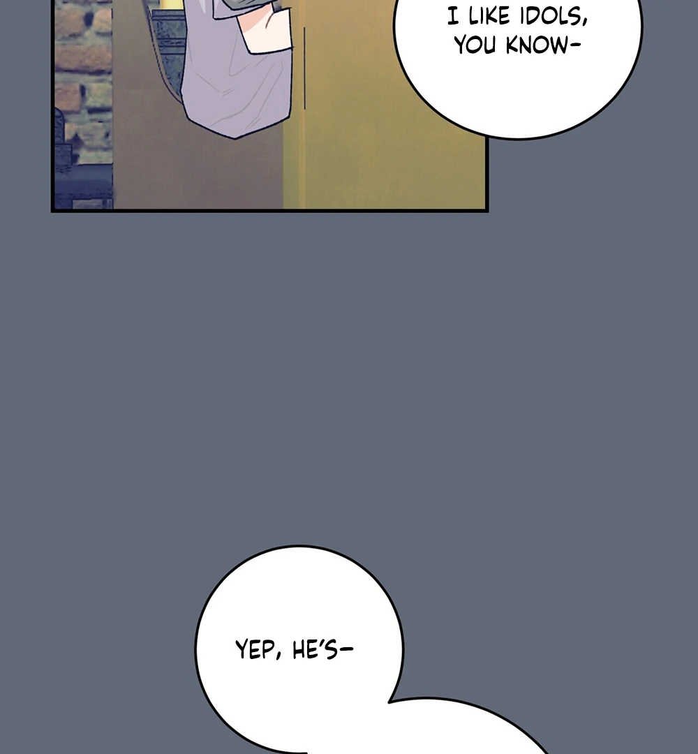 TEN - Chapter 17 Page 4