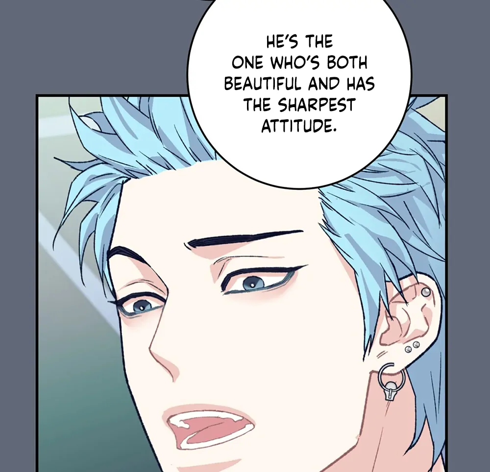 TEN - Chapter 17 Page 5