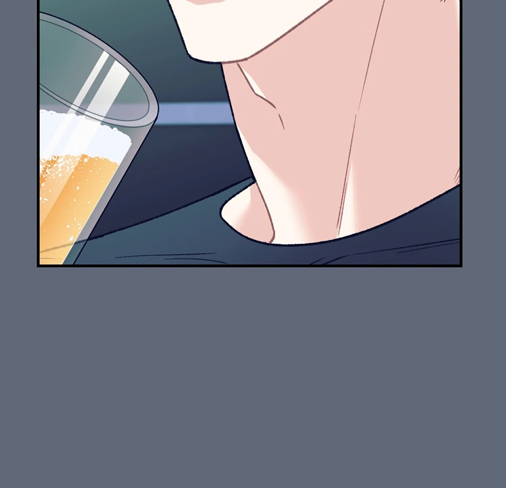 TEN - Chapter 17 Page 6