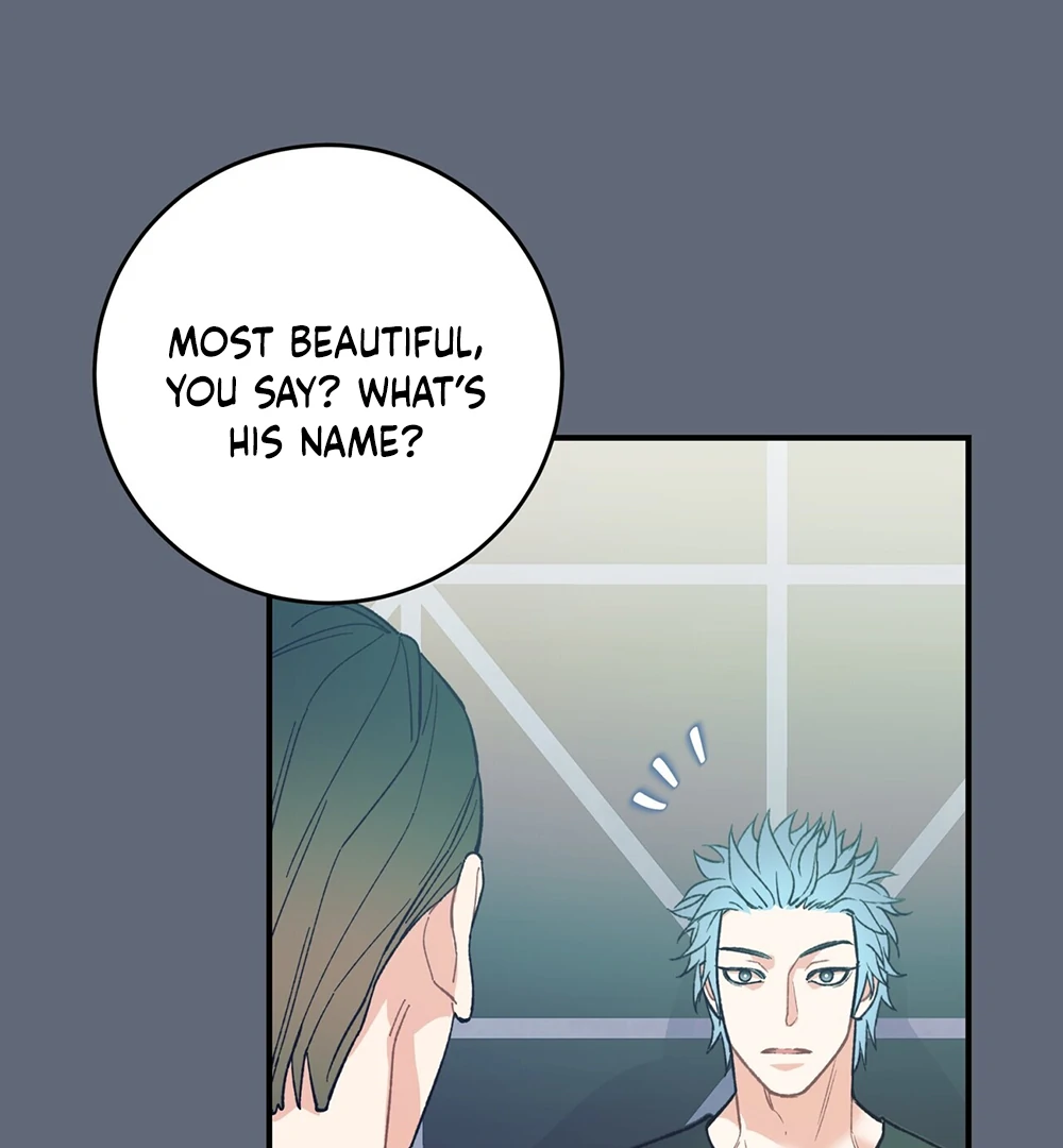 TEN - Chapter 17 Page 7