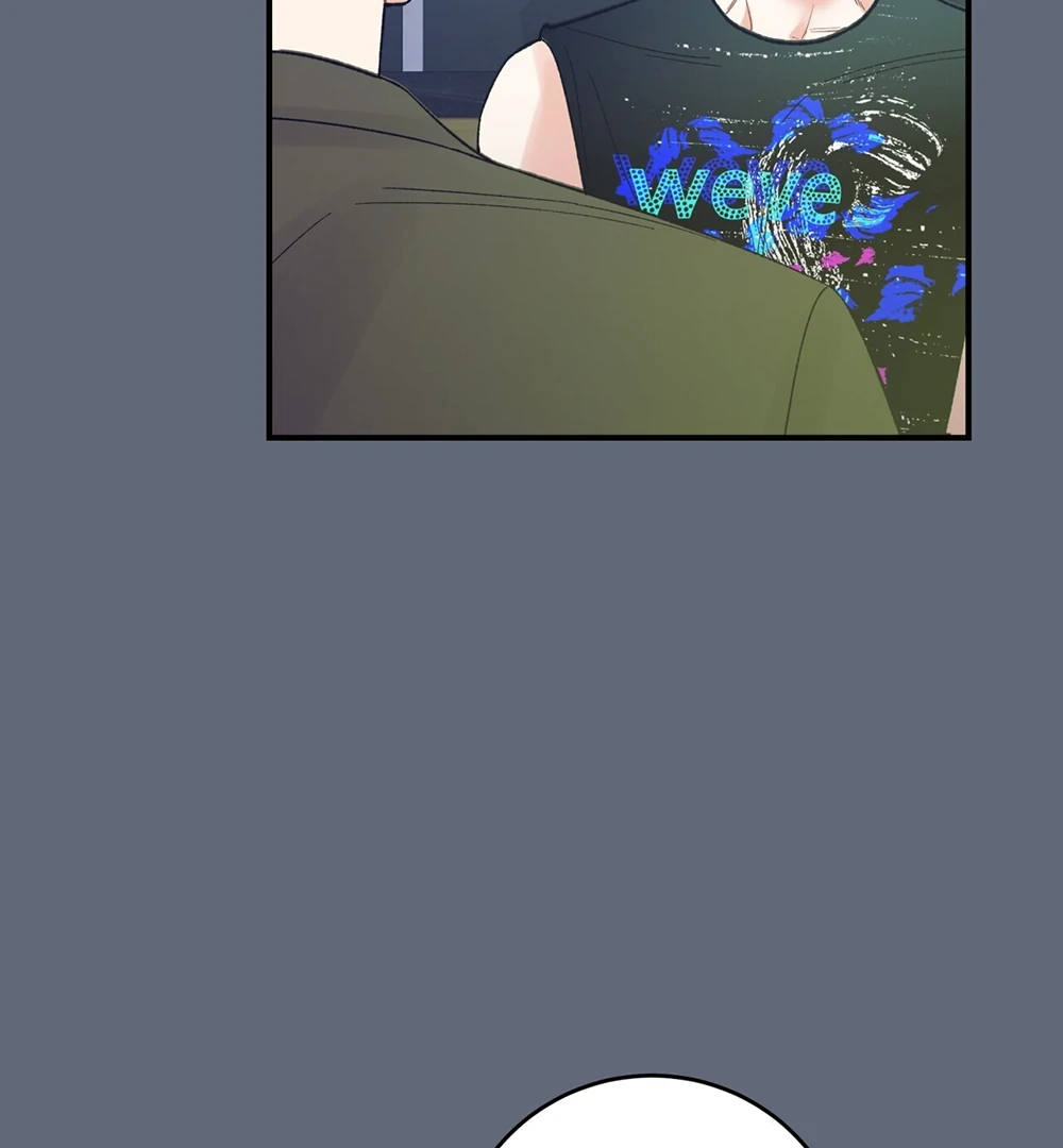 TEN - Chapter 17 Page 8