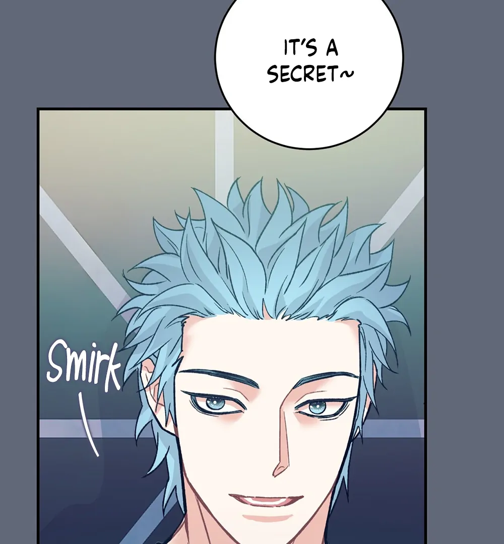 TEN - Chapter 17 Page 9