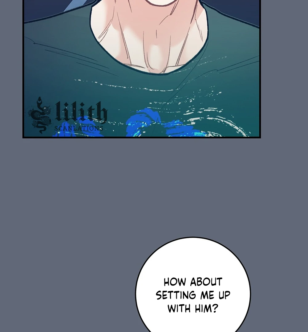 TEN - Chapter 17 Page 10