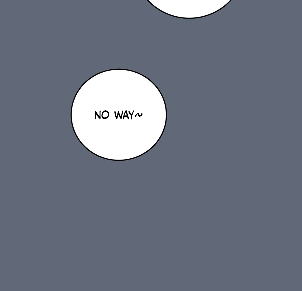TEN - Chapter 17 Page 11
