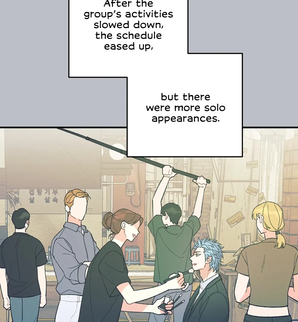 TEN - Chapter 17 Page 15