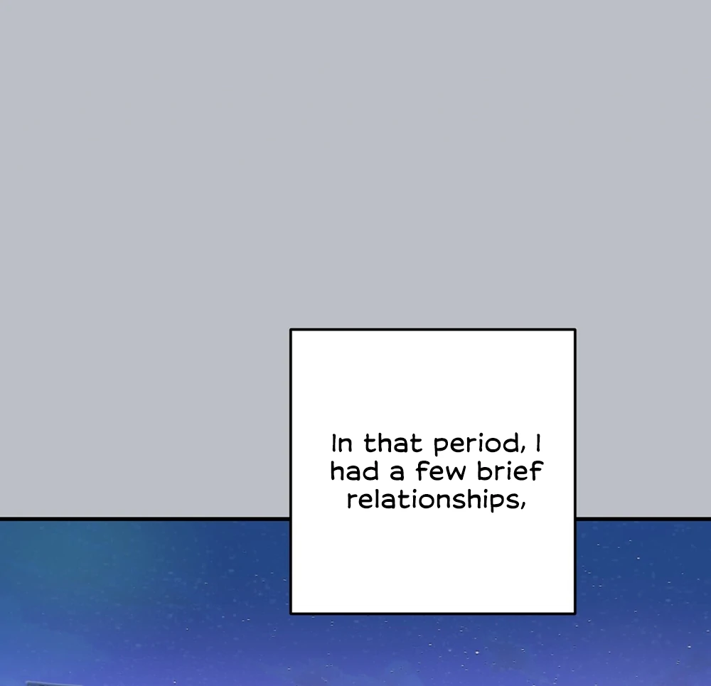 TEN - Chapter 17 Page 17