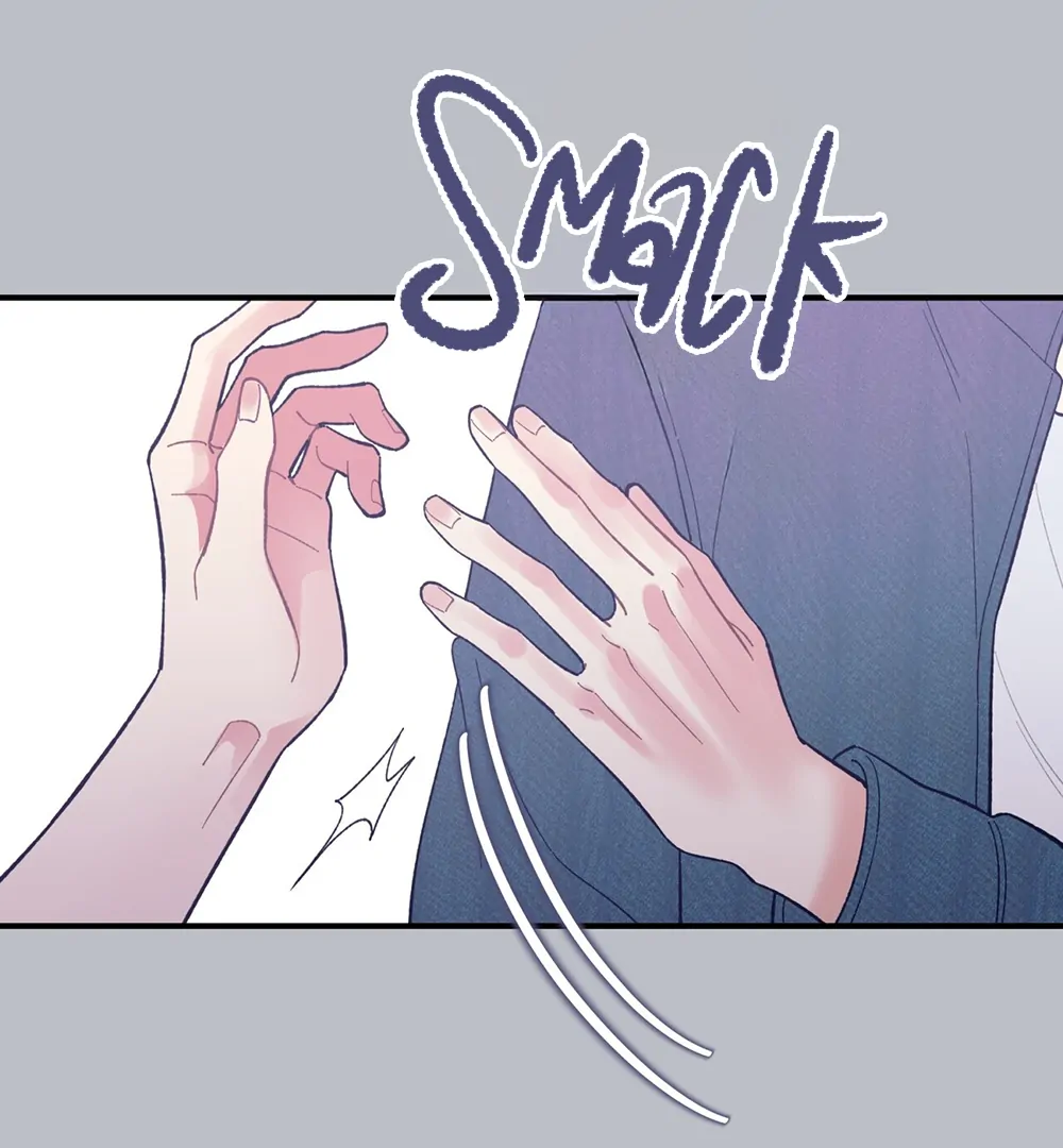 TEN - Chapter 17 Page 21