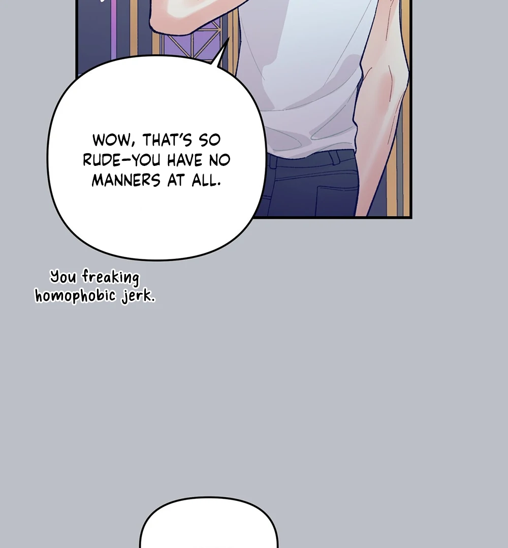 TEN - Chapter 17 Page 26