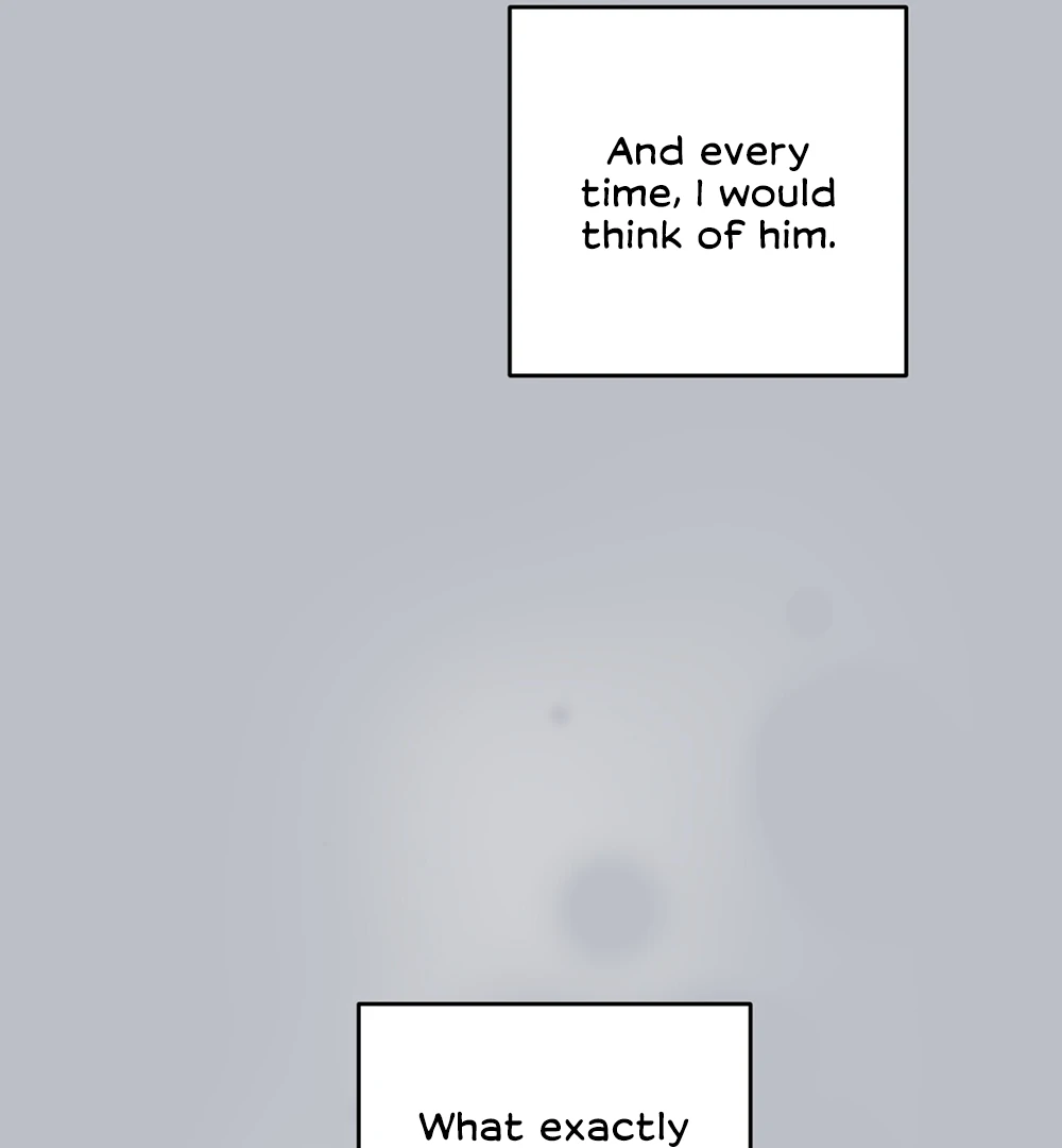 TEN - Chapter 17 Page 28