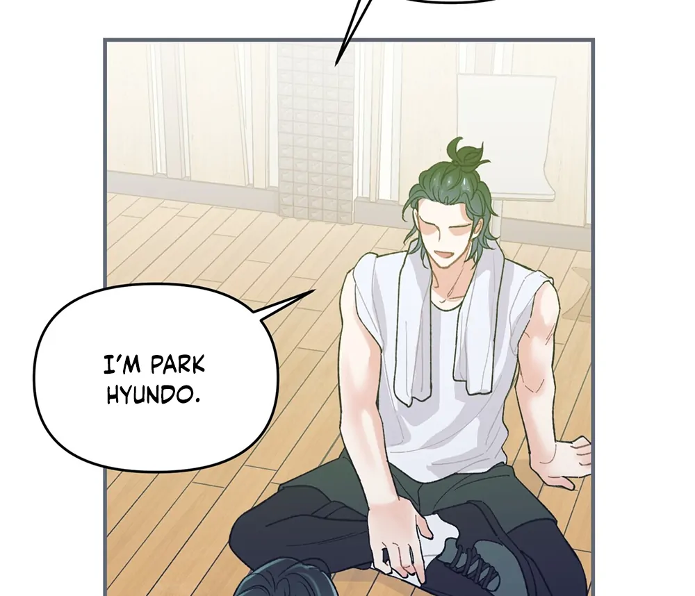 TEN - Chapter 17 Page 35