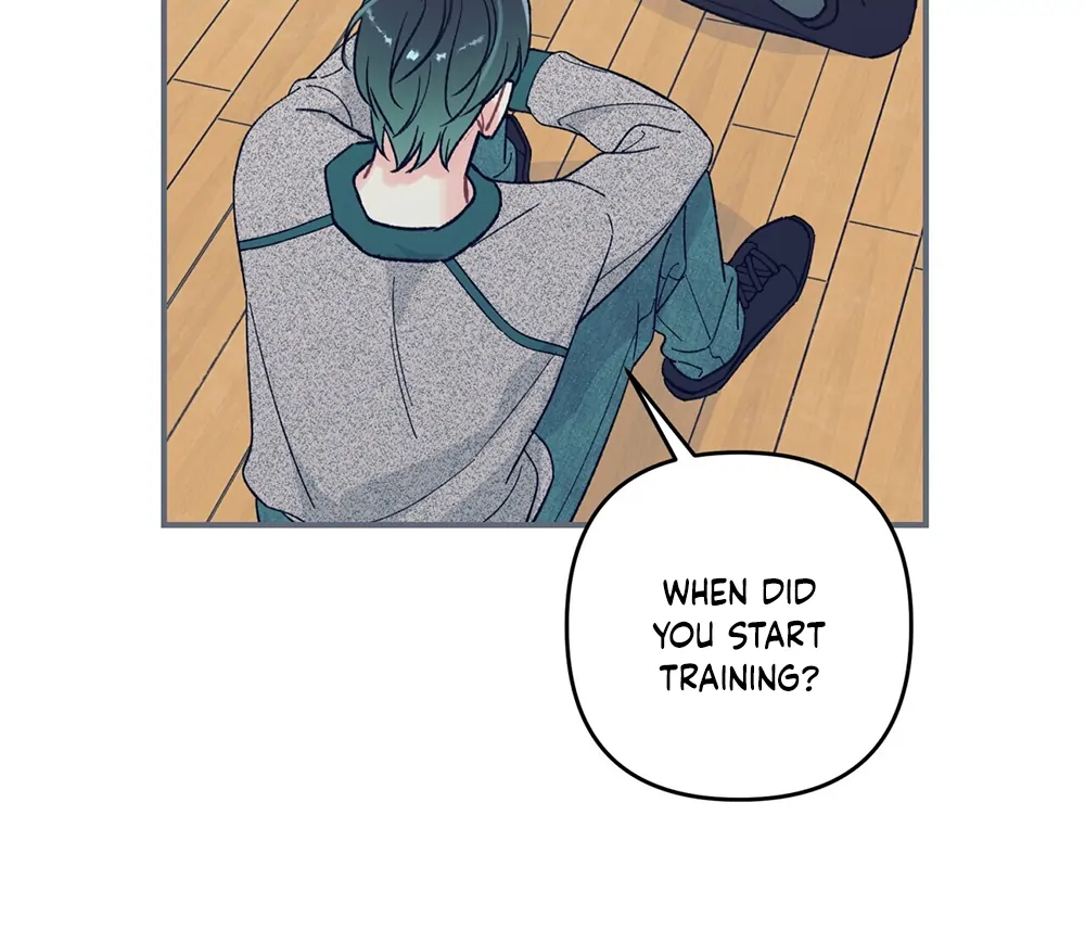 TEN - Chapter 17 Page 36