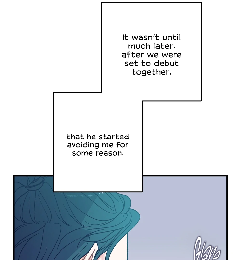TEN - Chapter 17 Page 42