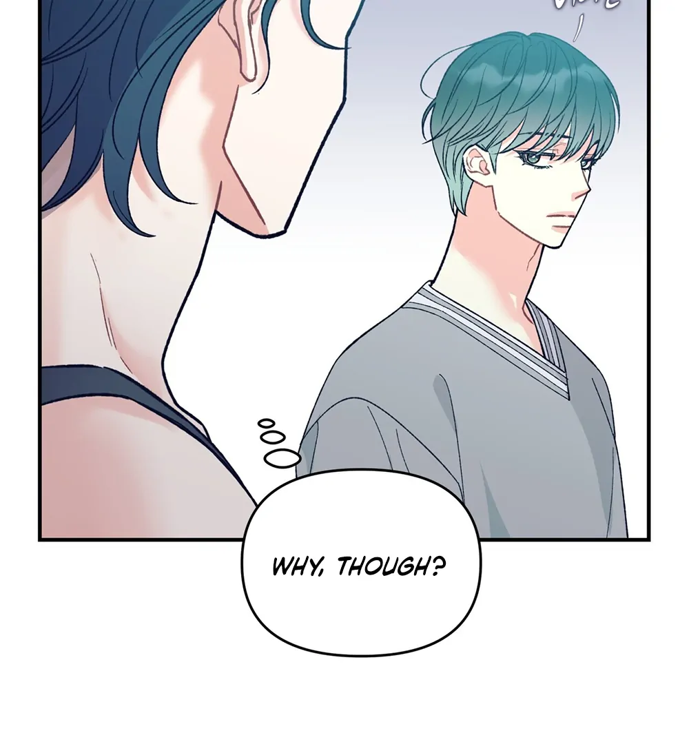 TEN - Chapter 17 Page 43