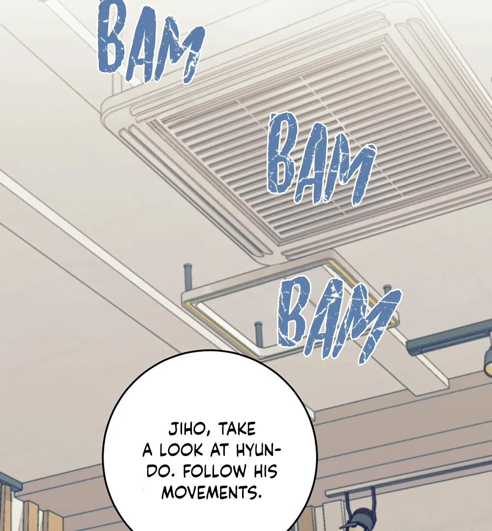 TEN - Chapter 17 Page 45